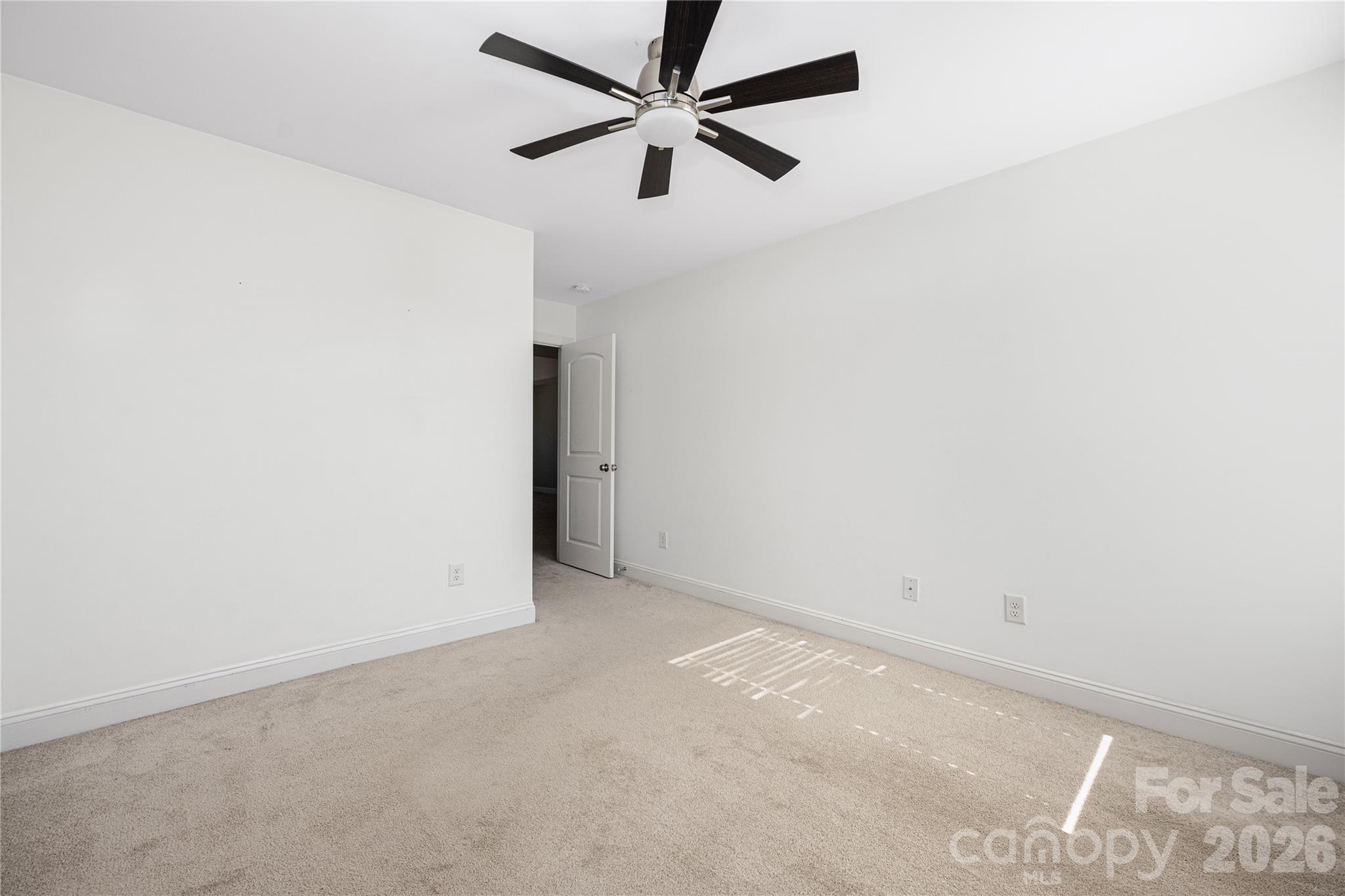 9026 Raven Top Drive Mint Hill NC 28227