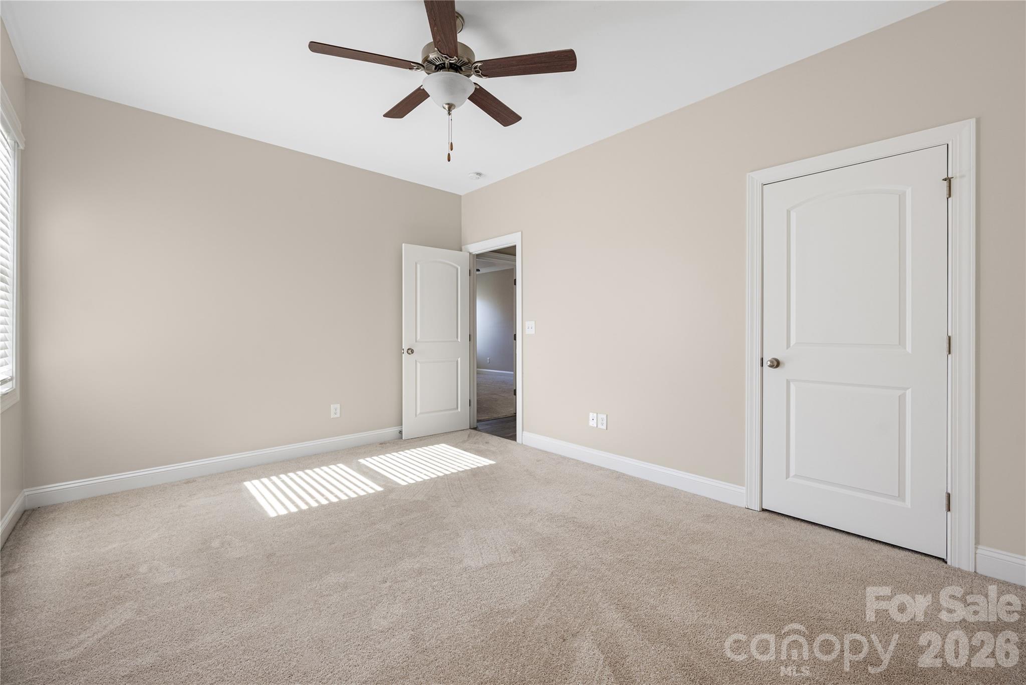 9026 Raven Top Drive Mint Hill NC 28227