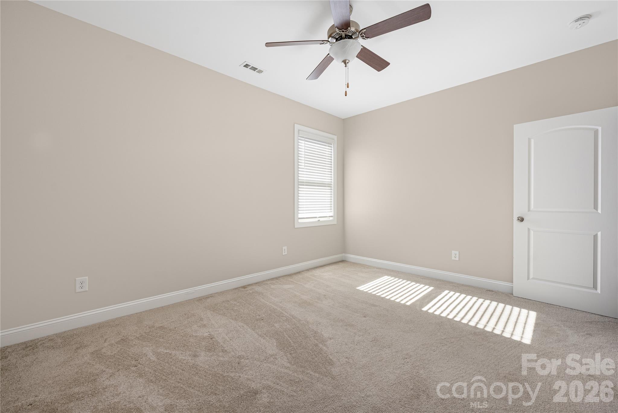9026 Raven Top Drive Mint Hill NC 28227