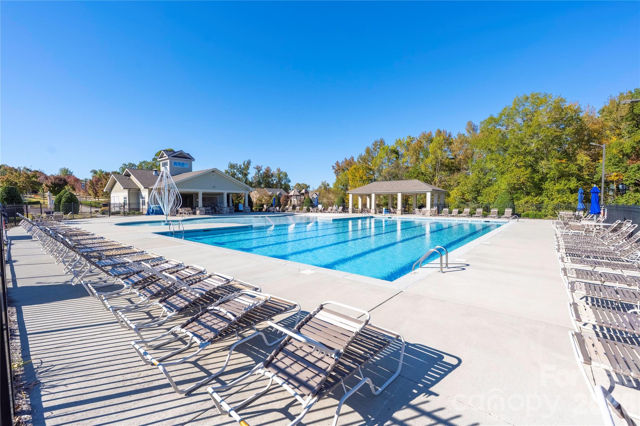 9026 Raven Top Drive Mint Hill NC 28227