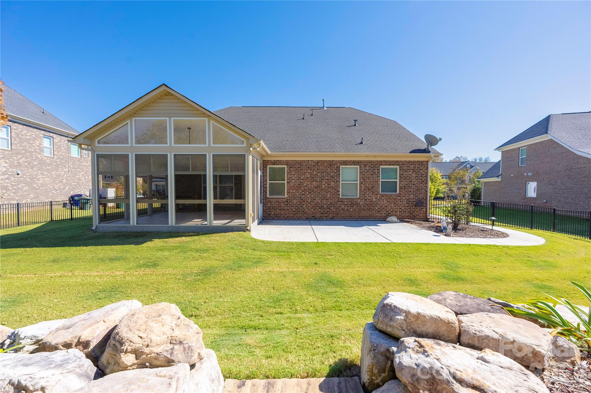 9026 Raven Top Drive Mint Hill NC 28227