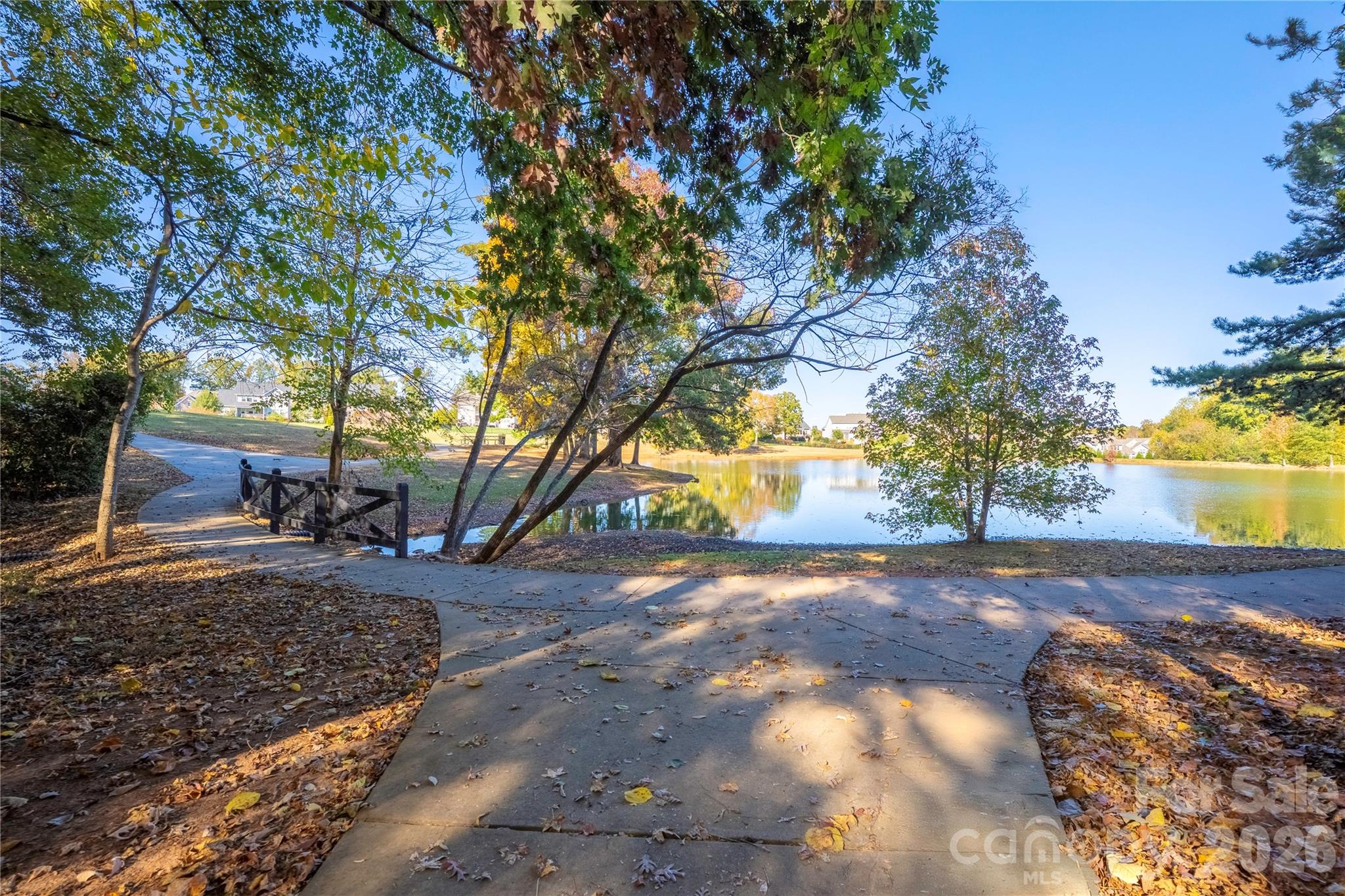 9026 Raven Top Drive Mint Hill NC 28227