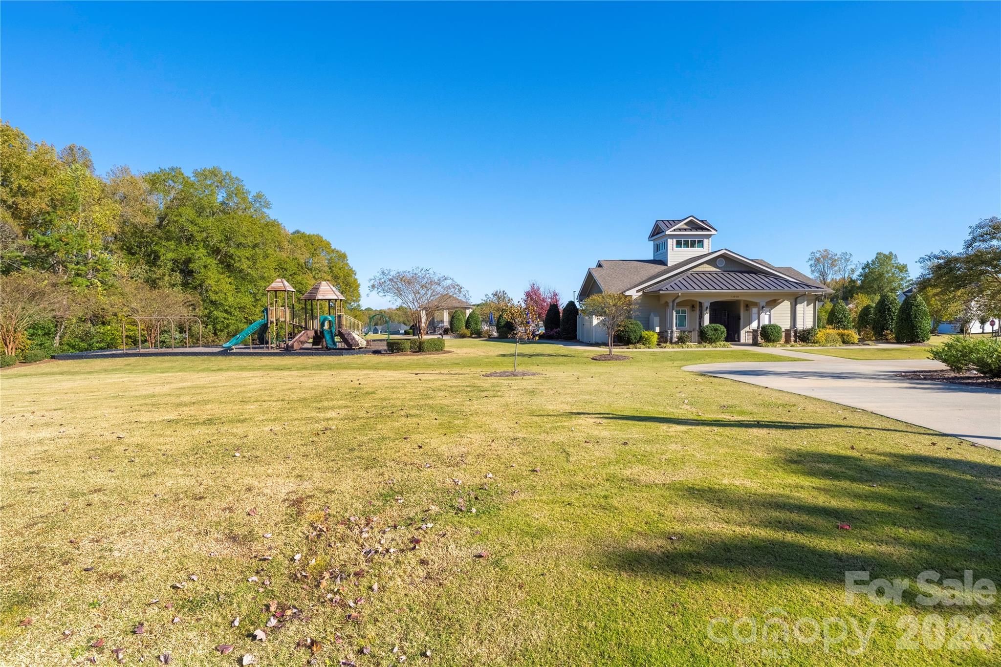 9026 Raven Top Drive Mint Hill NC 28227