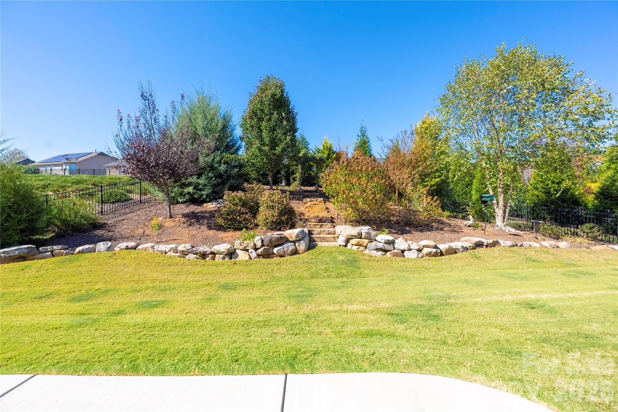 9026 Raven Top Drive Mint Hill NC 28227