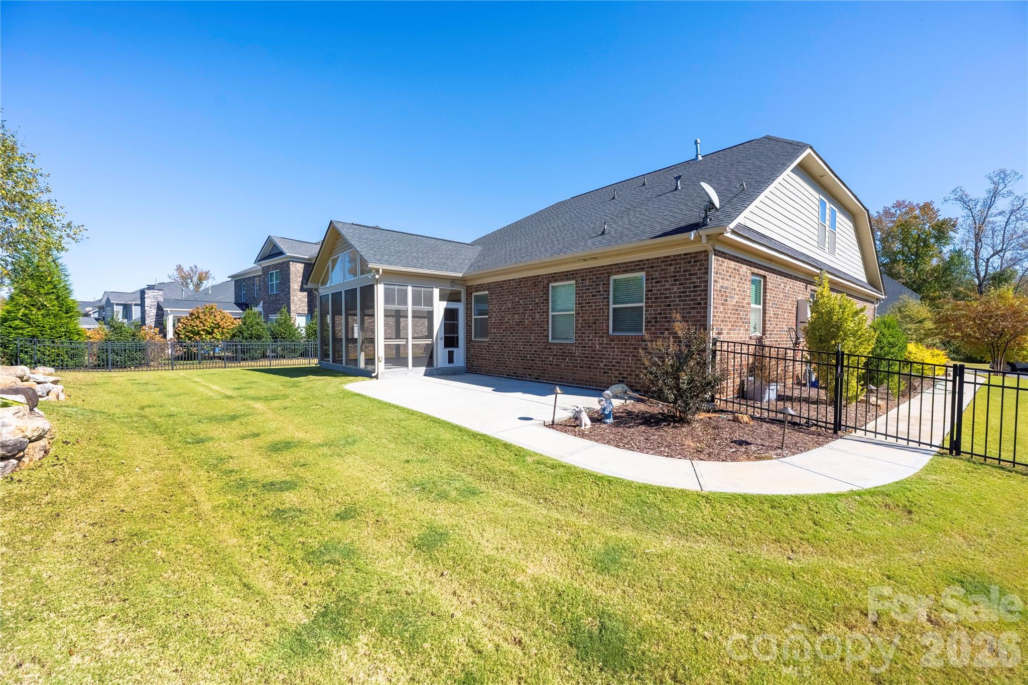 9026 Raven Top Drive Mint Hill NC 28227
