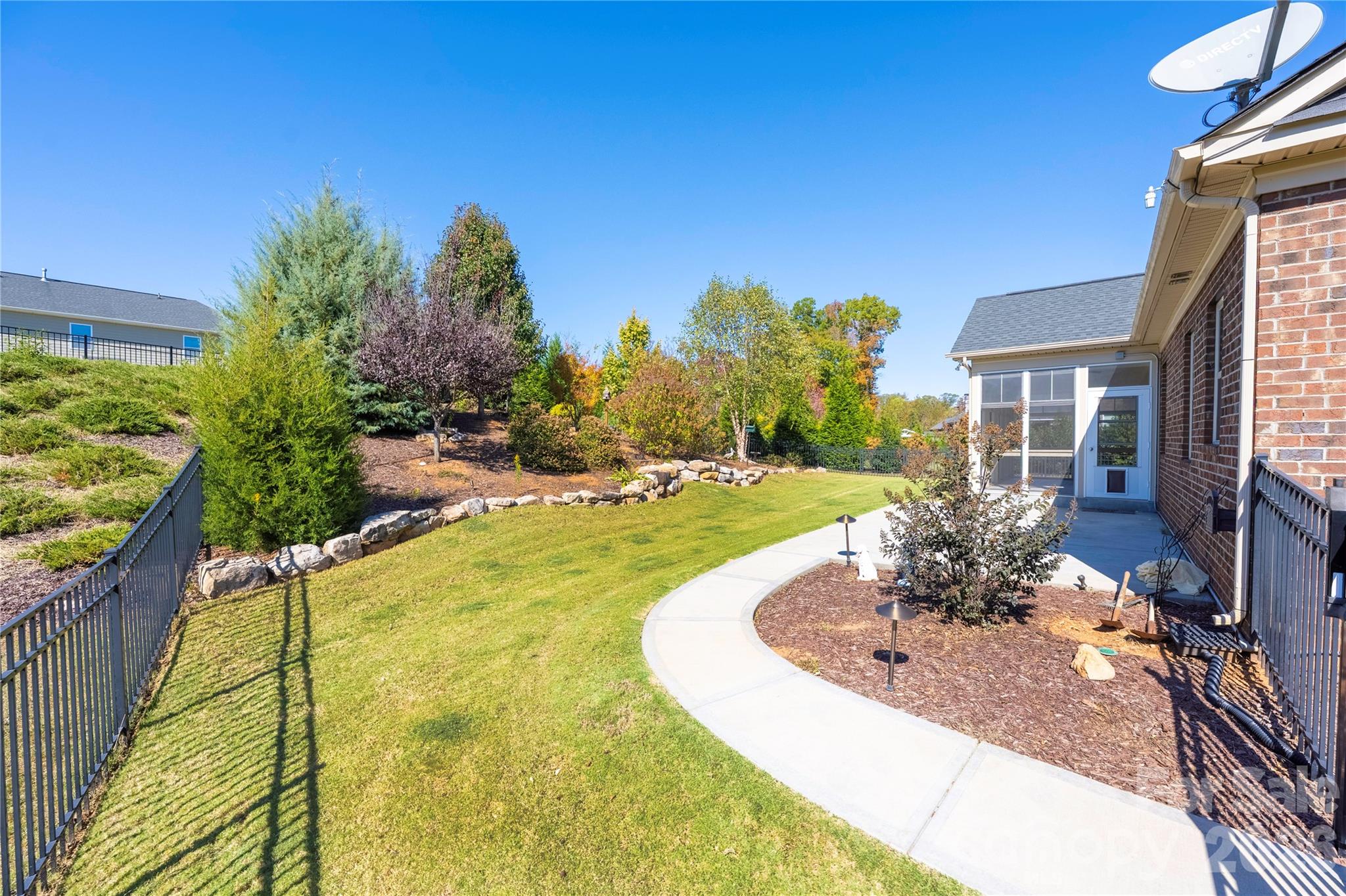 9026 Raven Top Drive Mint Hill NC 28227