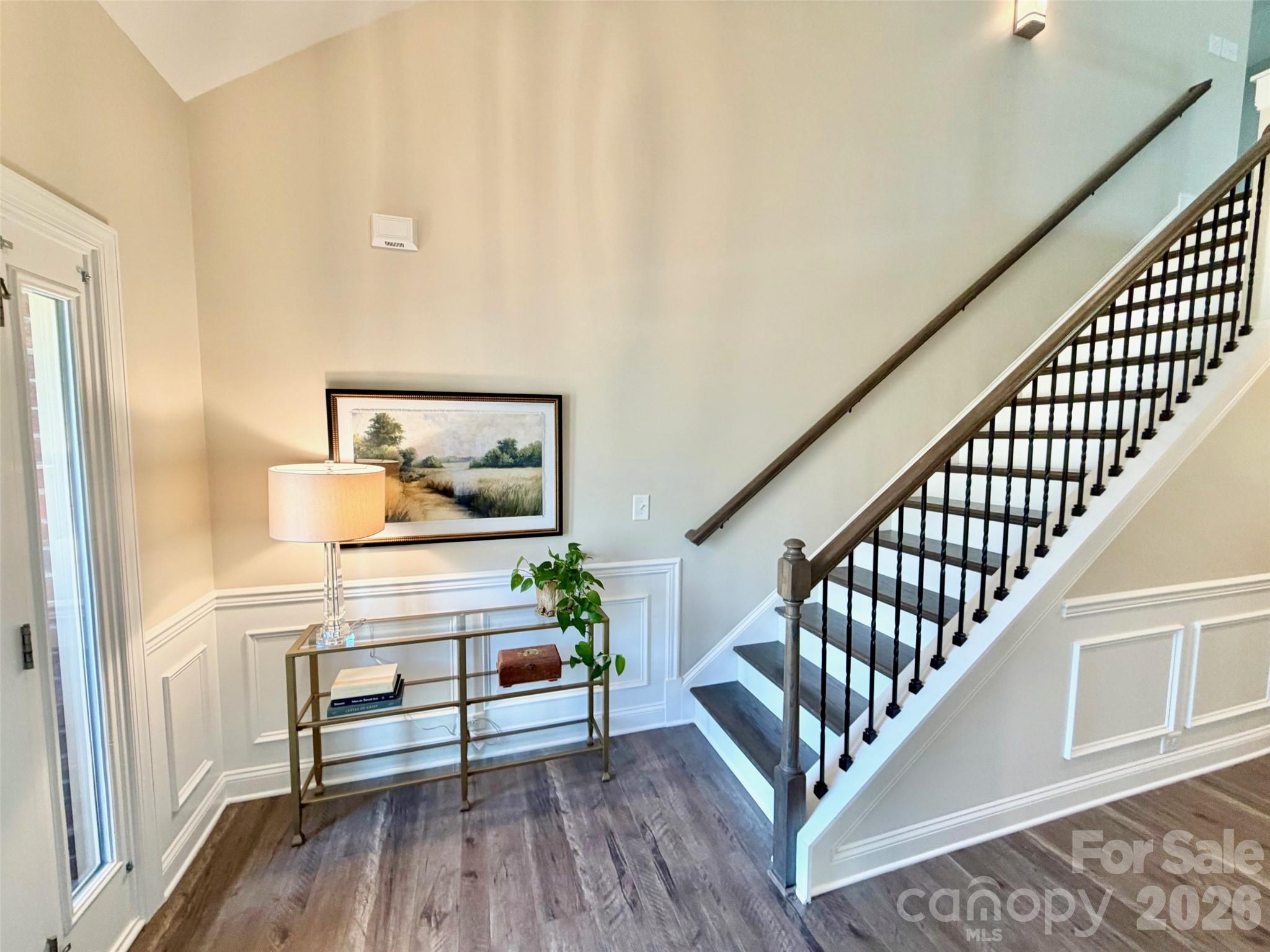 9026 Raven Top Drive Mint Hill NC 28227
