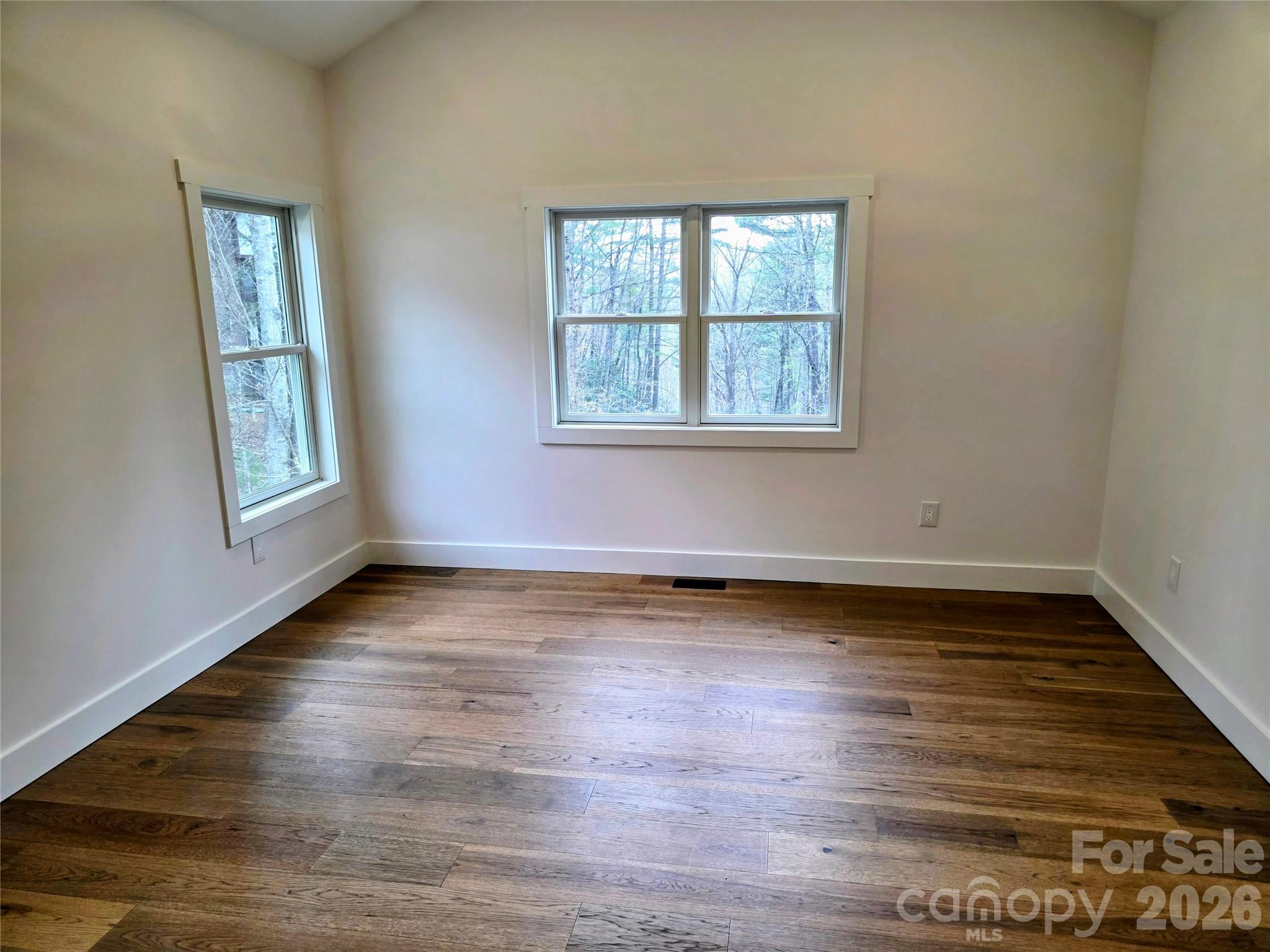 22 Salt Box Haven Burnsville NC 28714