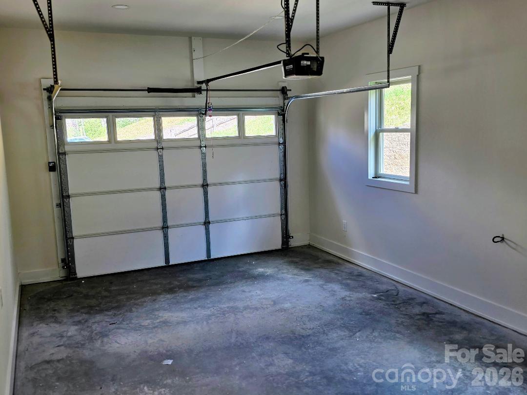 22 Salt Box Haven Burnsville NC 28714