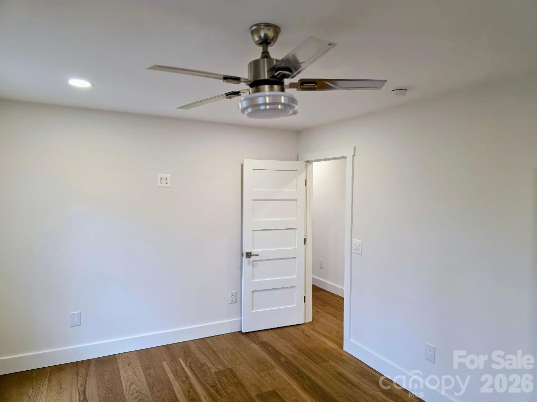 22 Salt Box Haven Burnsville NC 28714