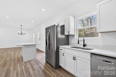 2022 Jack Robertson Lane Lancaster SC 29720