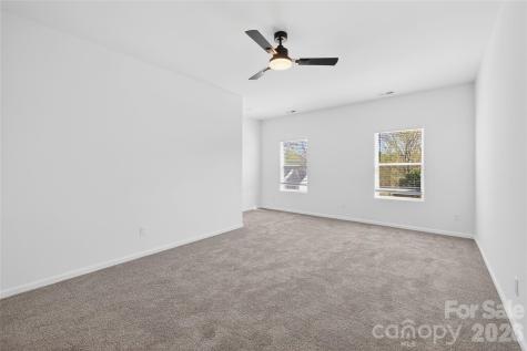 2022 Jack Robertson Lane Lancaster SC 29720
