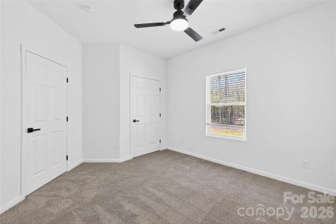 2022 Jack Robertson Lane Lancaster SC 29720
