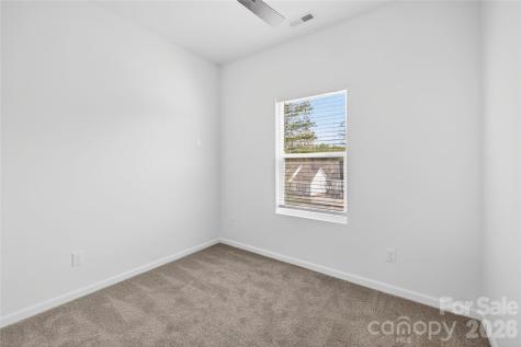 2022 Jack Robertson Lane Lancaster SC 29720