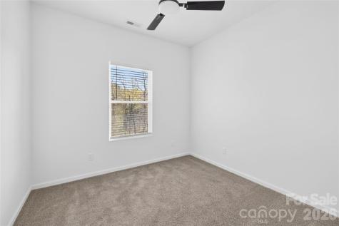 2022 Jack Robertson Lane Lancaster SC 29720