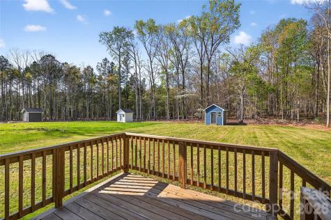 2022 Jack Robertson Lane Lancaster SC 29720