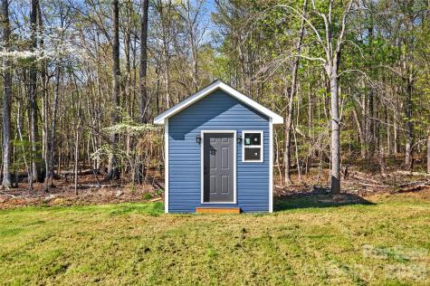 2022 Jack Robertson Lane Lancaster SC 29720
