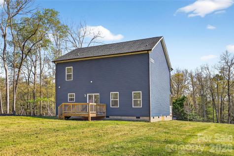 2022 Jack Robertson Lane Lancaster SC 29720