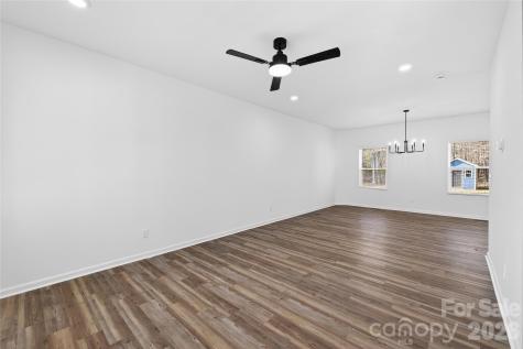 2022 Jack Robertson Lane Lancaster SC 29720