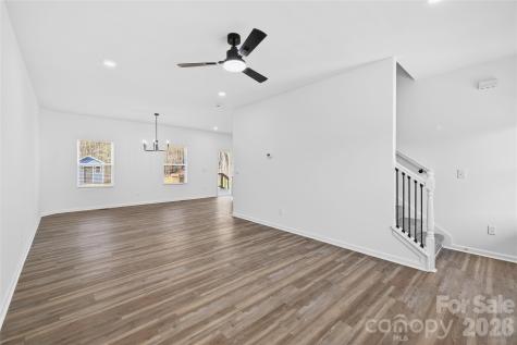 2022 Jack Robertson Lane Lancaster SC 29720