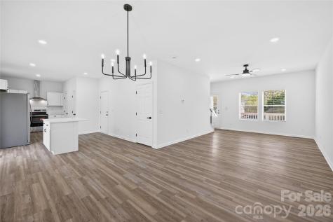 2022 Jack Robertson Lane Lancaster SC 29720