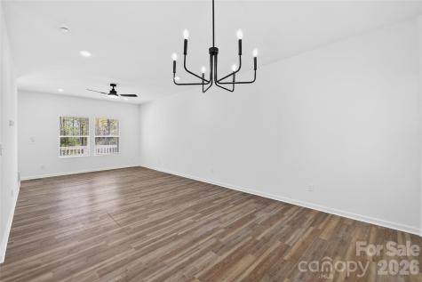 2022 Jack Robertson Lane Lancaster SC 29720
