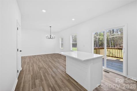 2022 Jack Robertson Lane Lancaster SC 29720