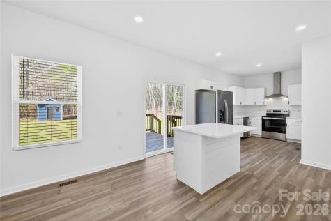 2022 Jack Robertson Lane Lancaster SC 29720