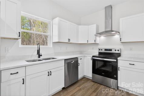 2022 Jack Robertson Lane Lancaster SC 29720