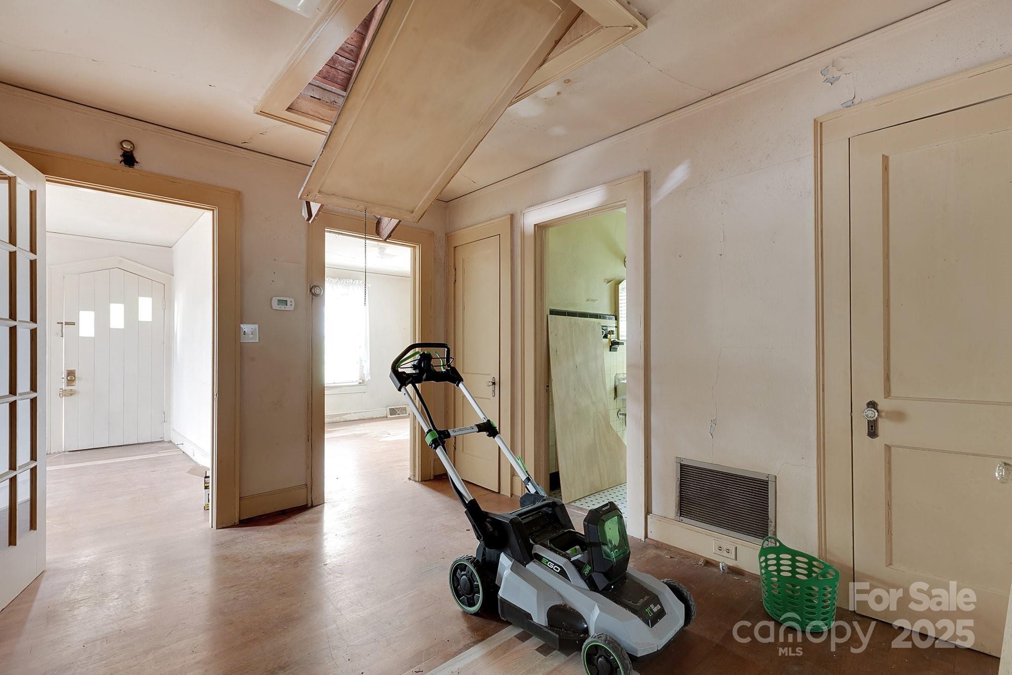 114 S 5th Street Albemarle NC 28001