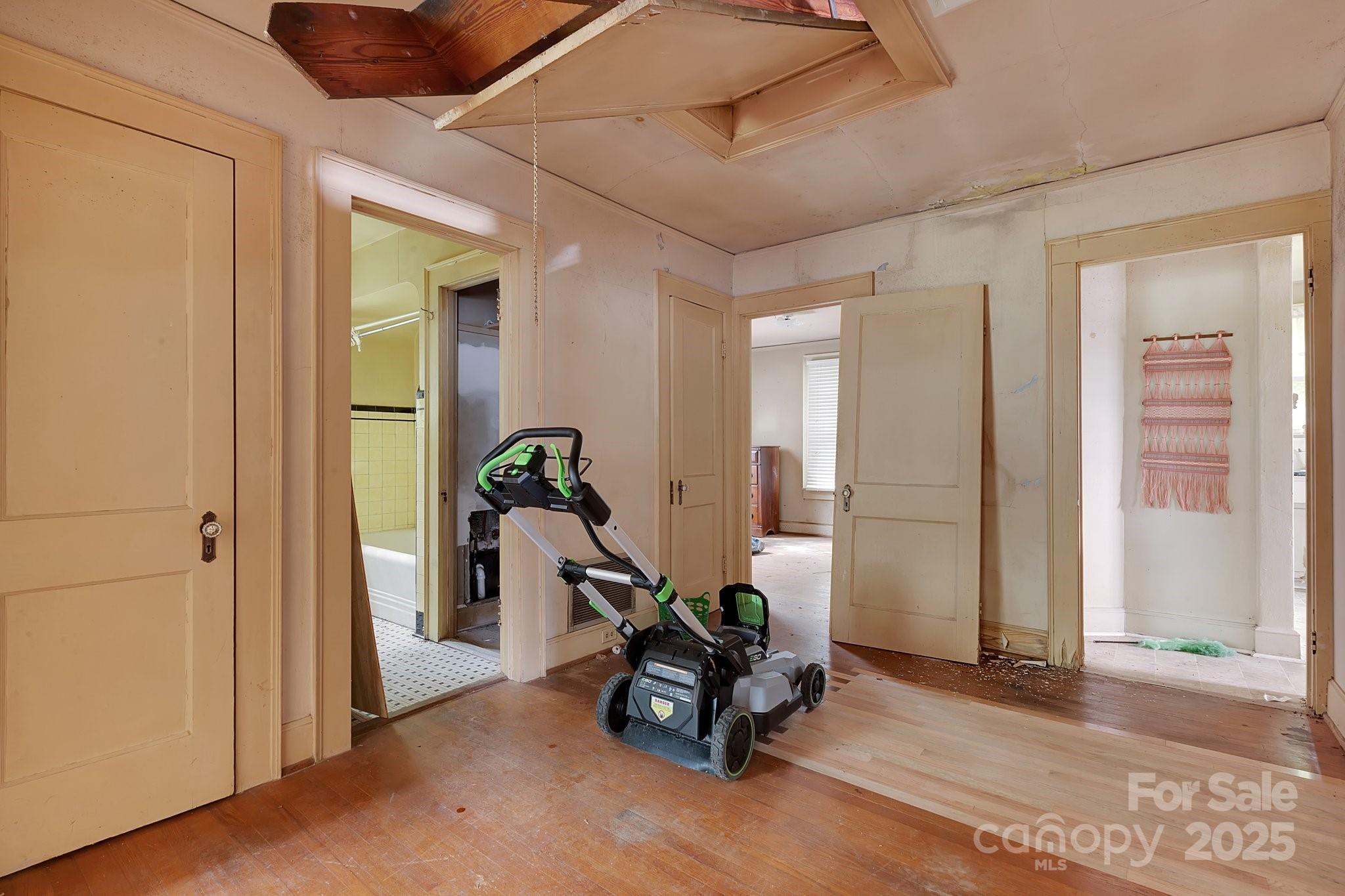 114 S 5th Street Albemarle NC 28001