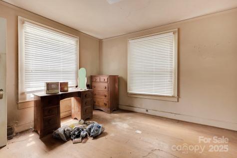 114 S 5th Street Albemarle NC 28001