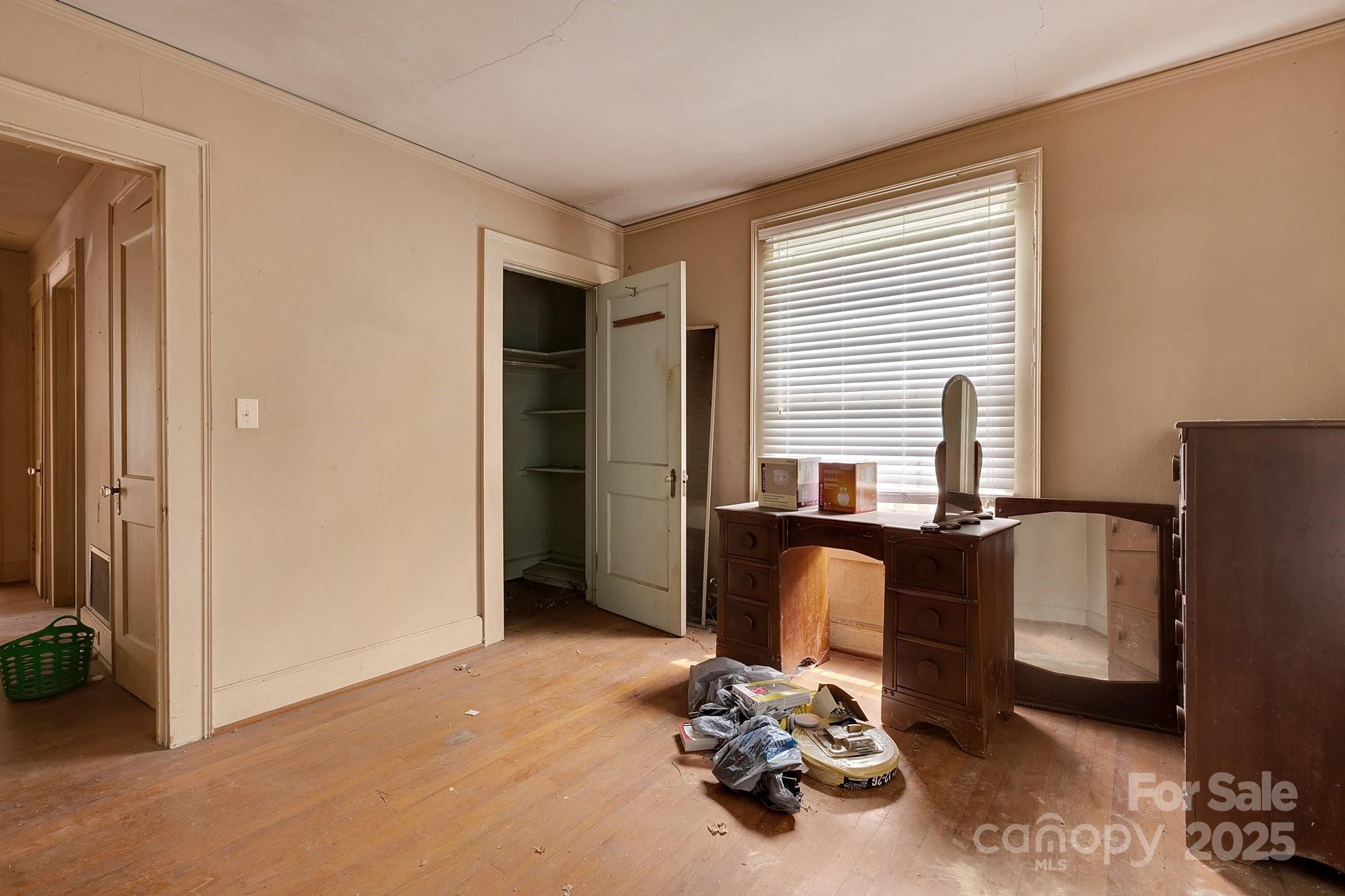 114 S 5th Street Albemarle NC 28001