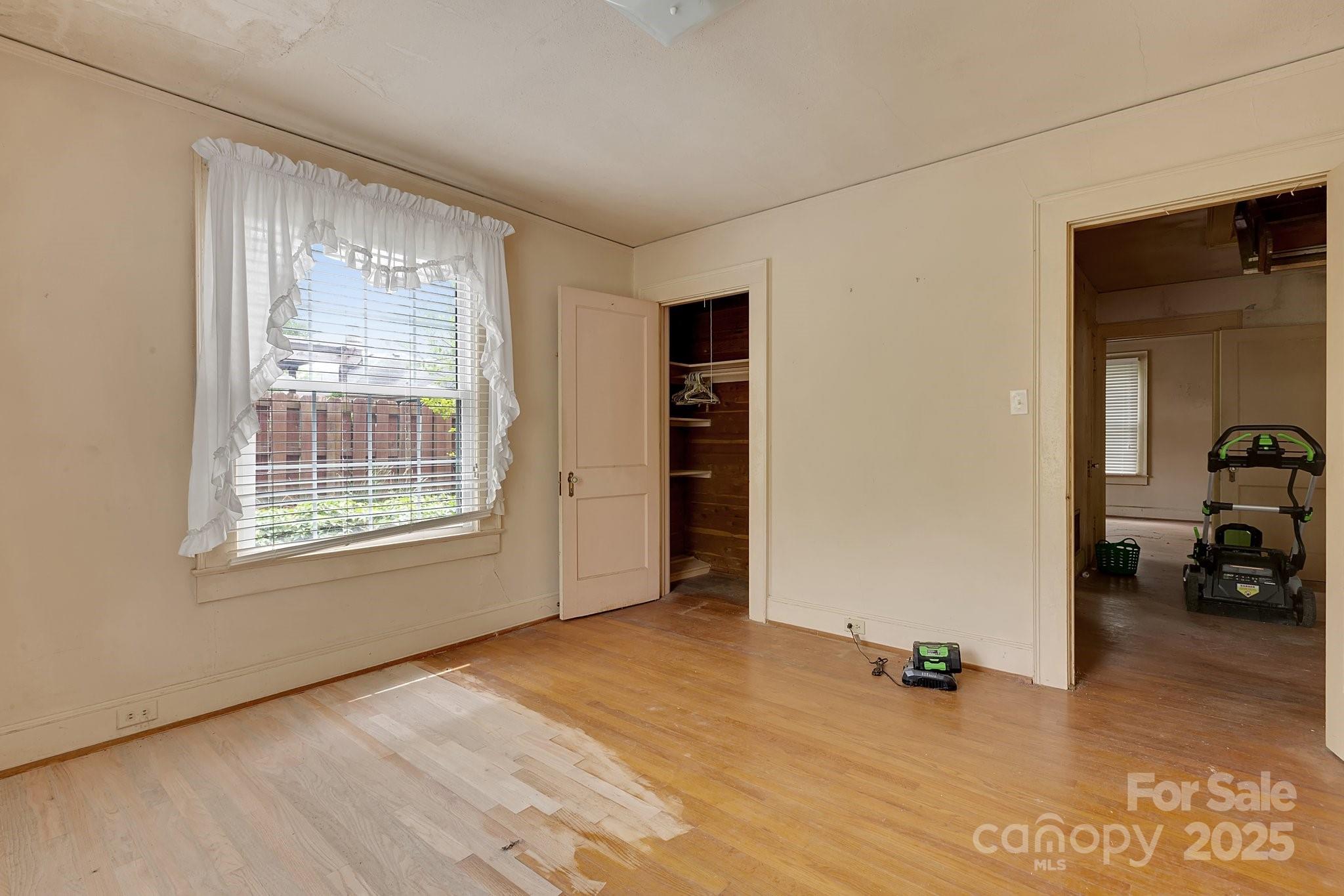 114 S 5th Street Albemarle NC 28001