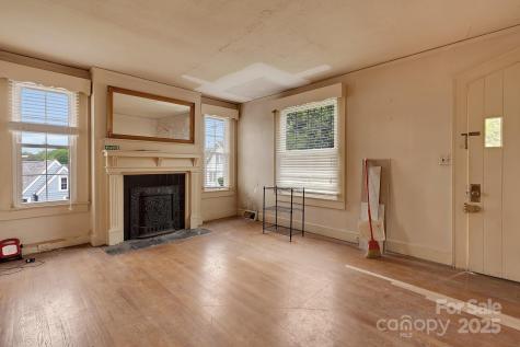 114 S 5th Street Albemarle NC 28001