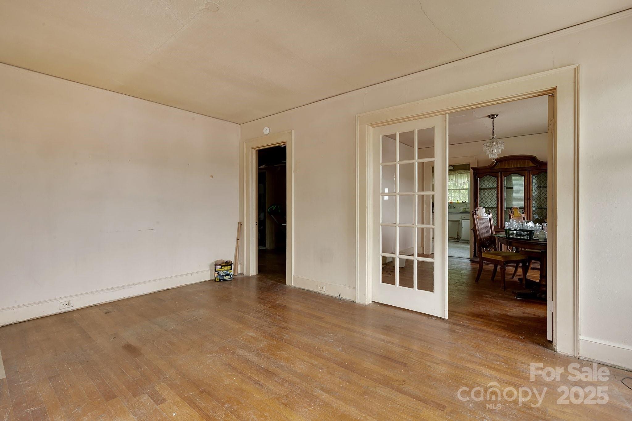 114 S 5th Street Albemarle NC 28001