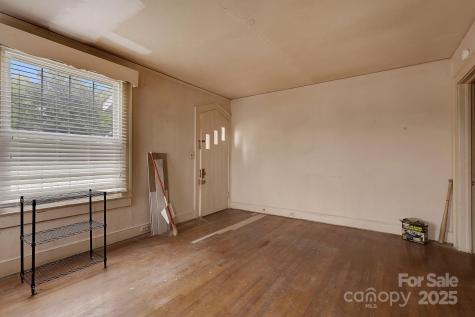 114 S 5th Street Albemarle NC 28001