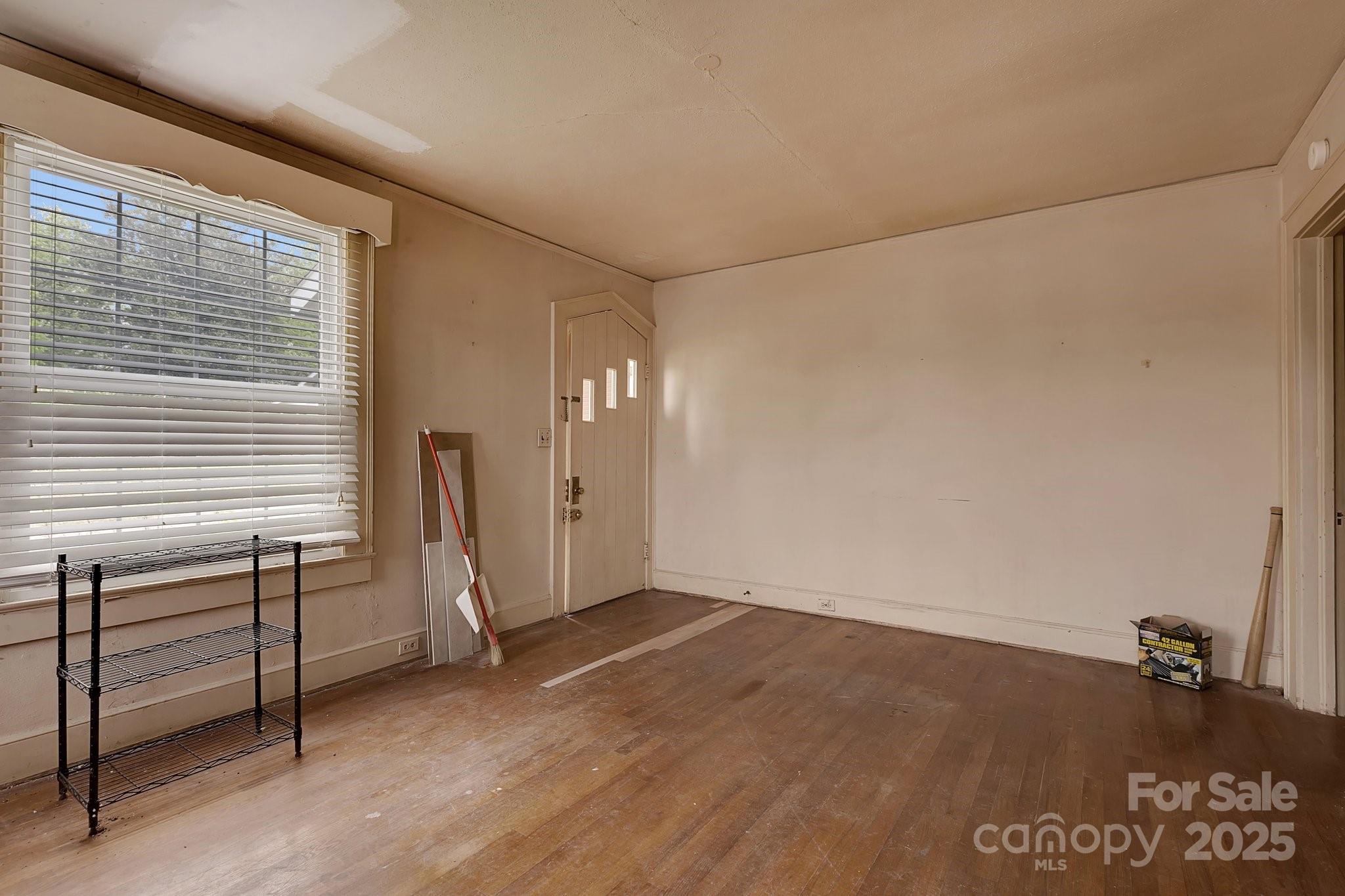 114 S 5th Street Albemarle NC 28001