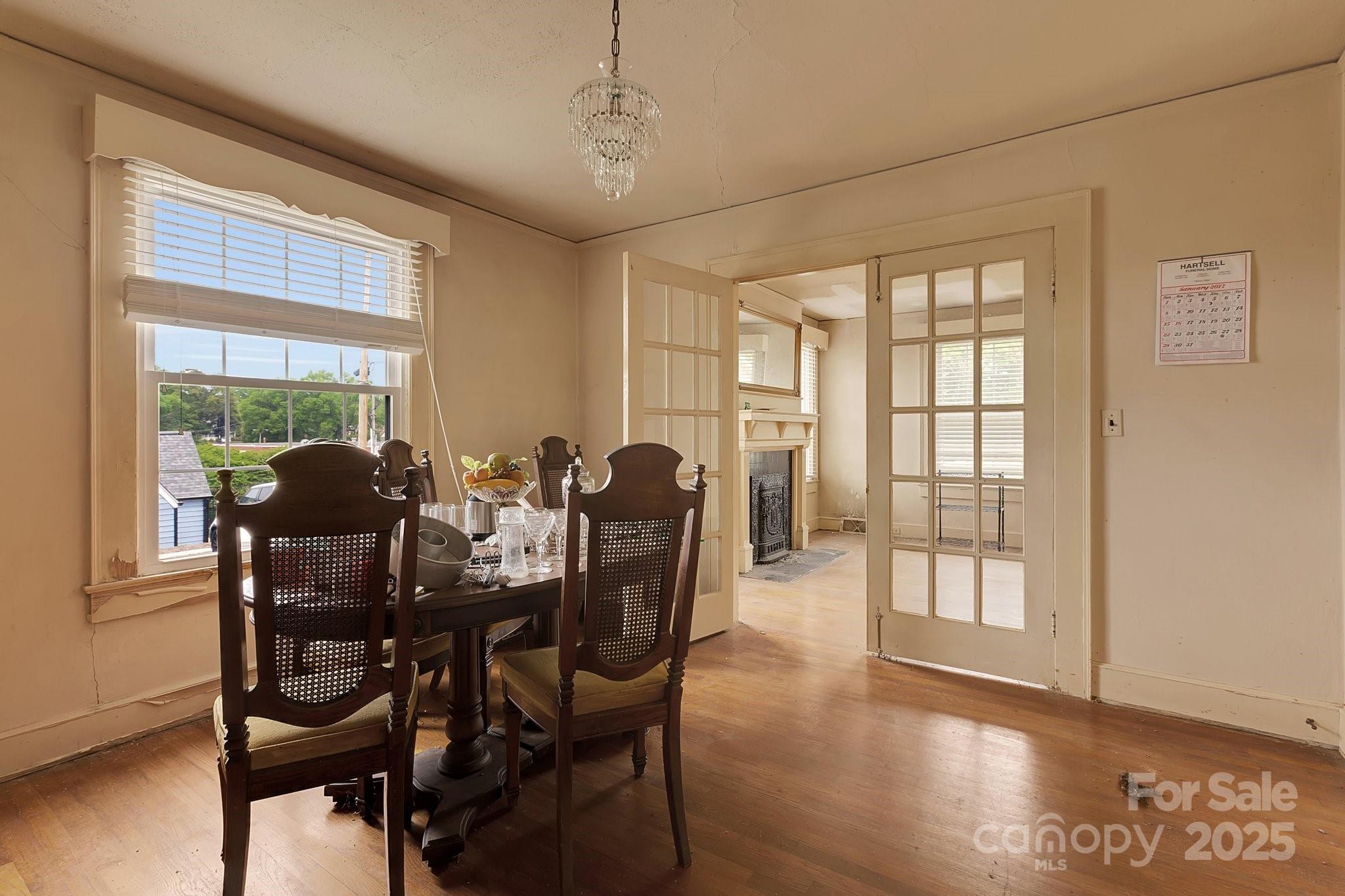 114 S 5th Street Albemarle NC 28001