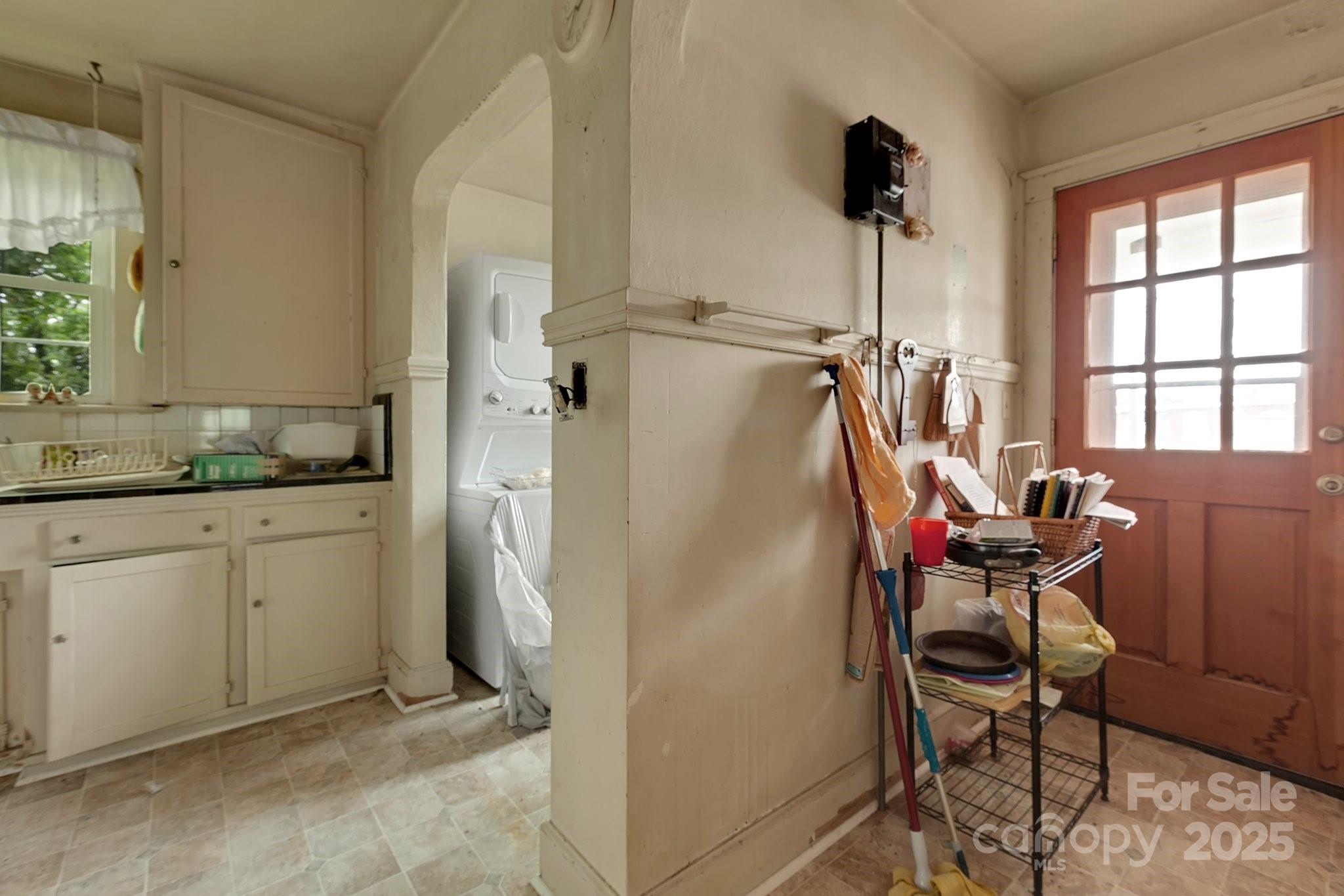 114 S 5th Street Albemarle NC 28001