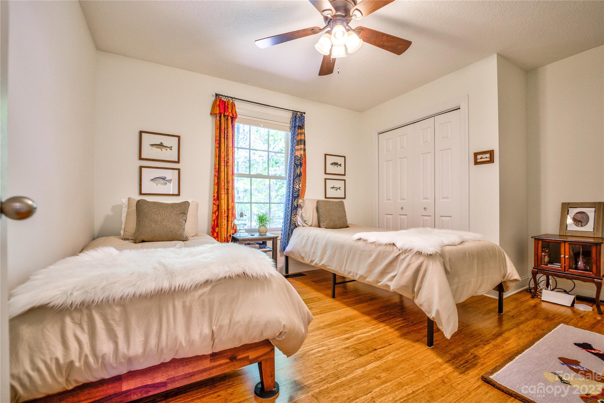 238 Ama Way Weaverville NC 28787