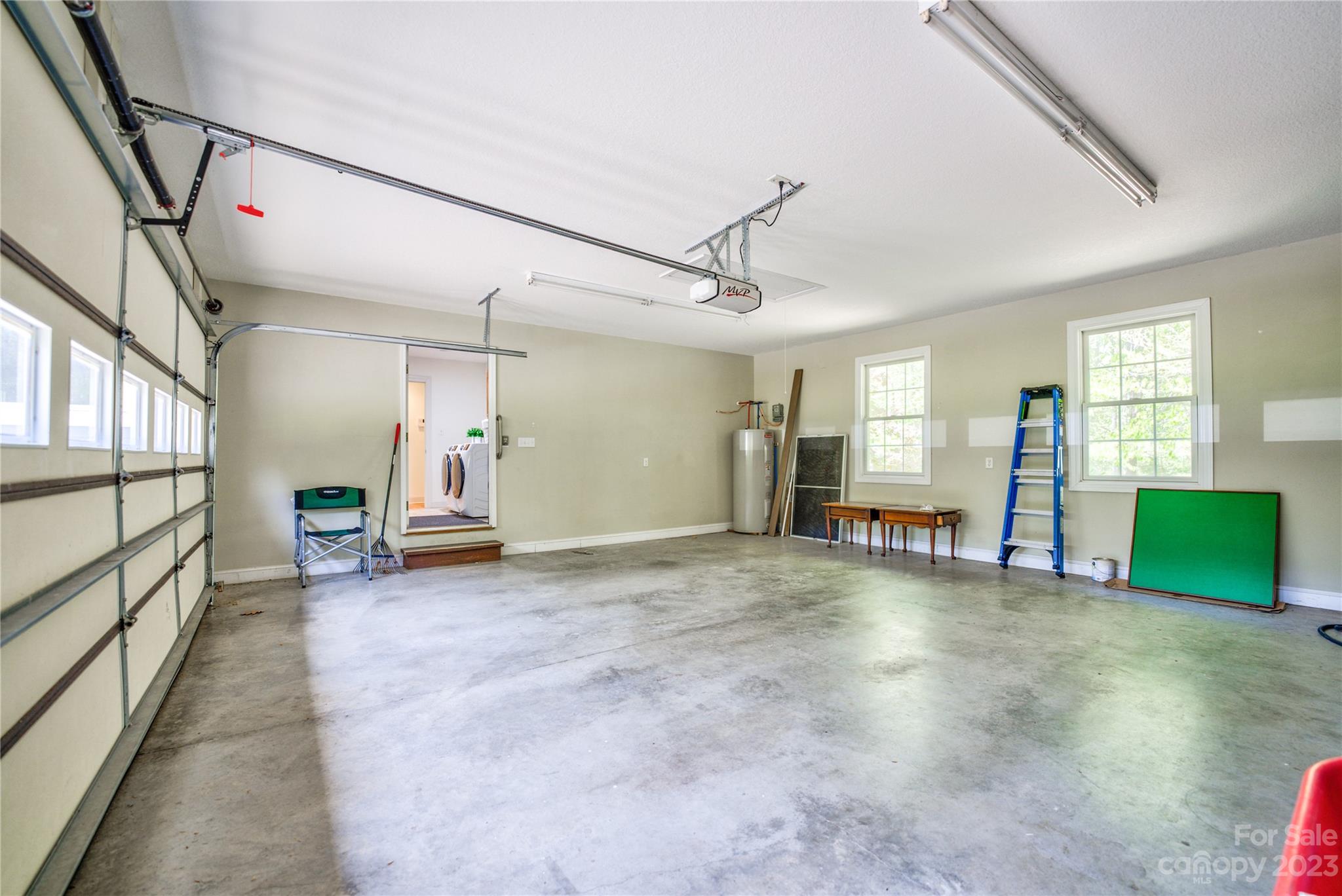 238 Ama Way Weaverville NC 28787