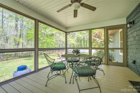 238 Ama Way Weaverville NC 28787