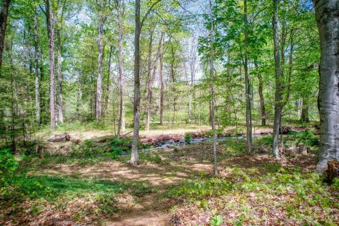 238 Ama Way Weaverville NC 28787