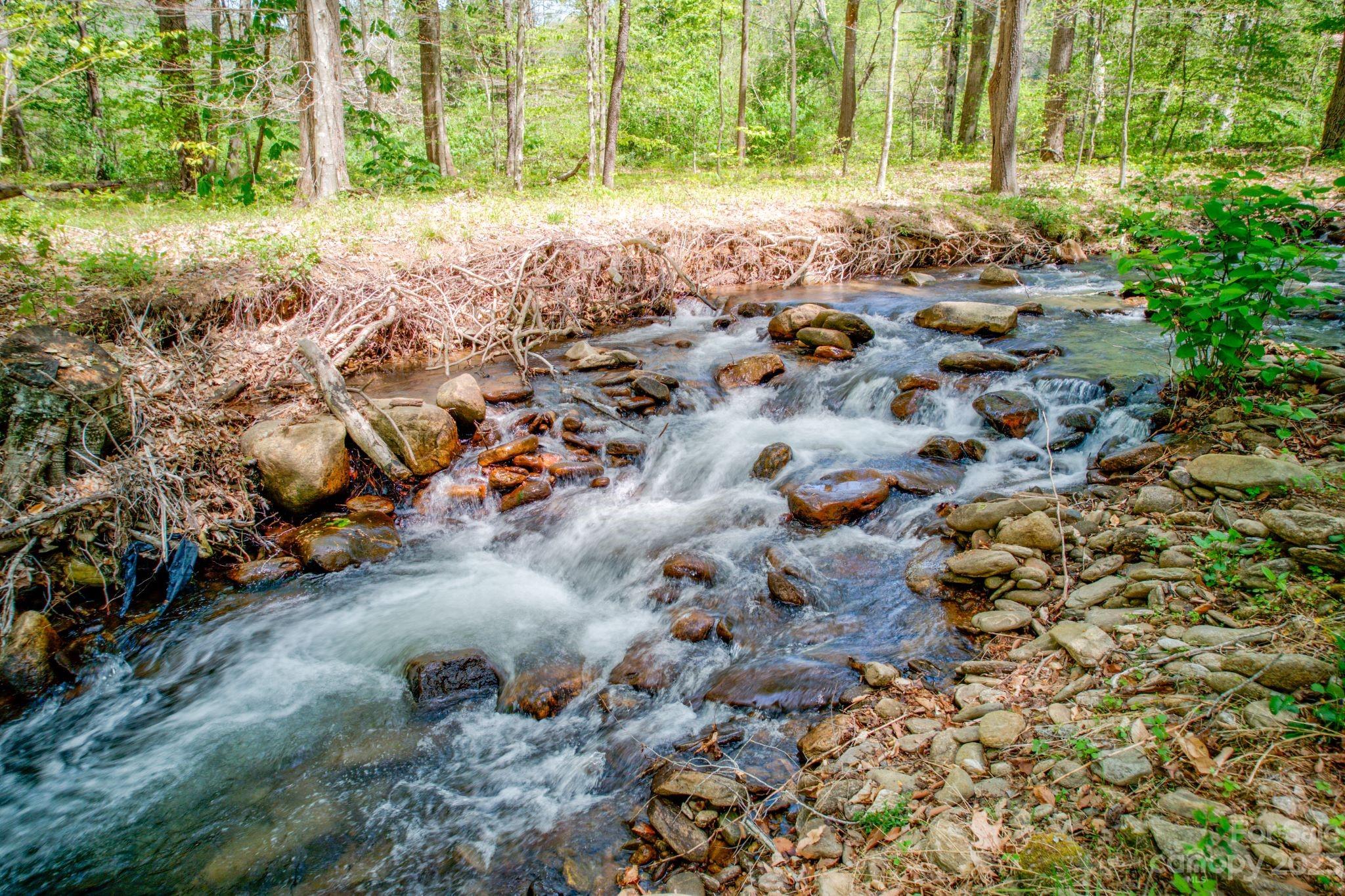 238 Ama Way Weaverville NC 28787