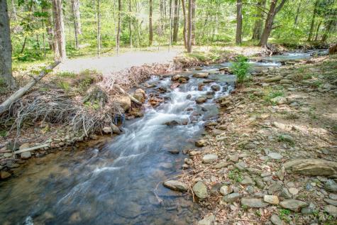 238 Ama Way Weaverville NC 28787