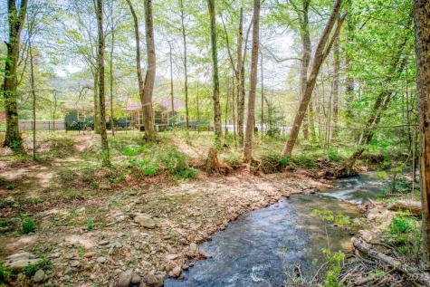 238 Ama Way Weaverville NC 28787
