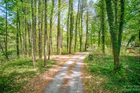 238 Ama Way Weaverville NC 28787