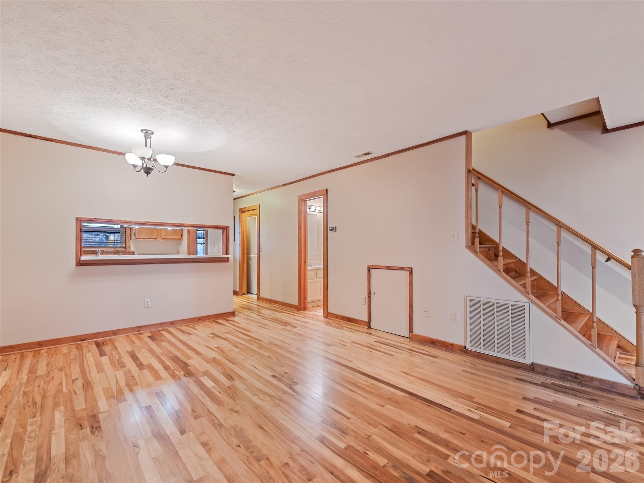 36 Mulberry Lane Maggie Valley NC 28751