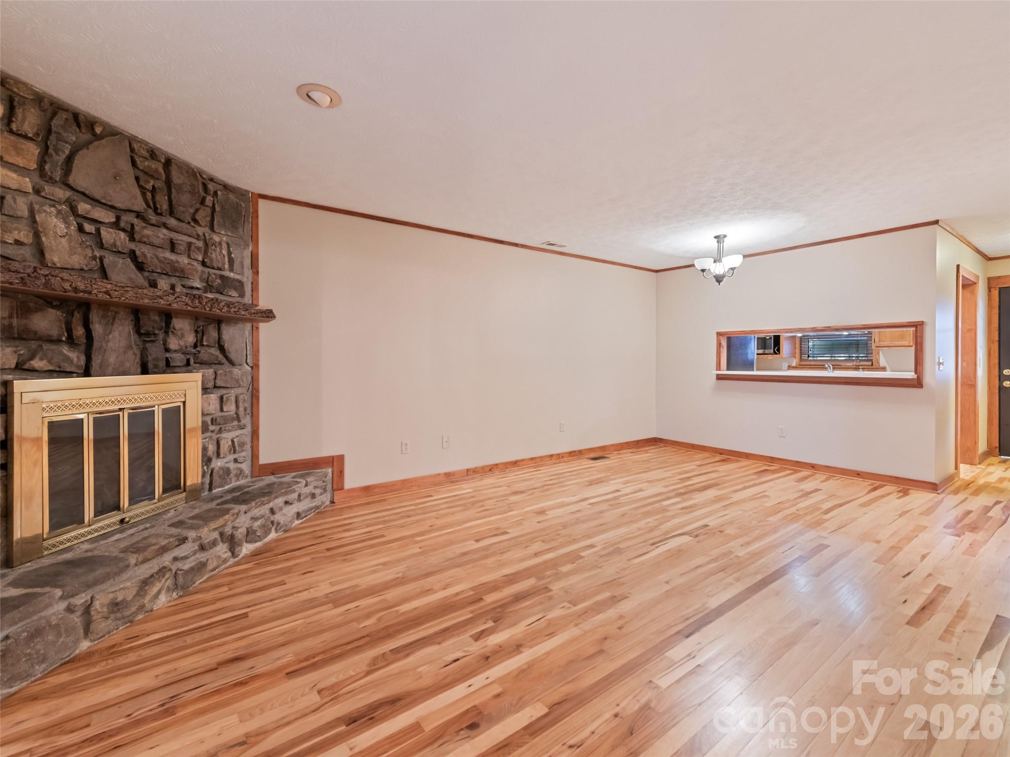 36 Mulberry Lane Maggie Valley NC 28751
